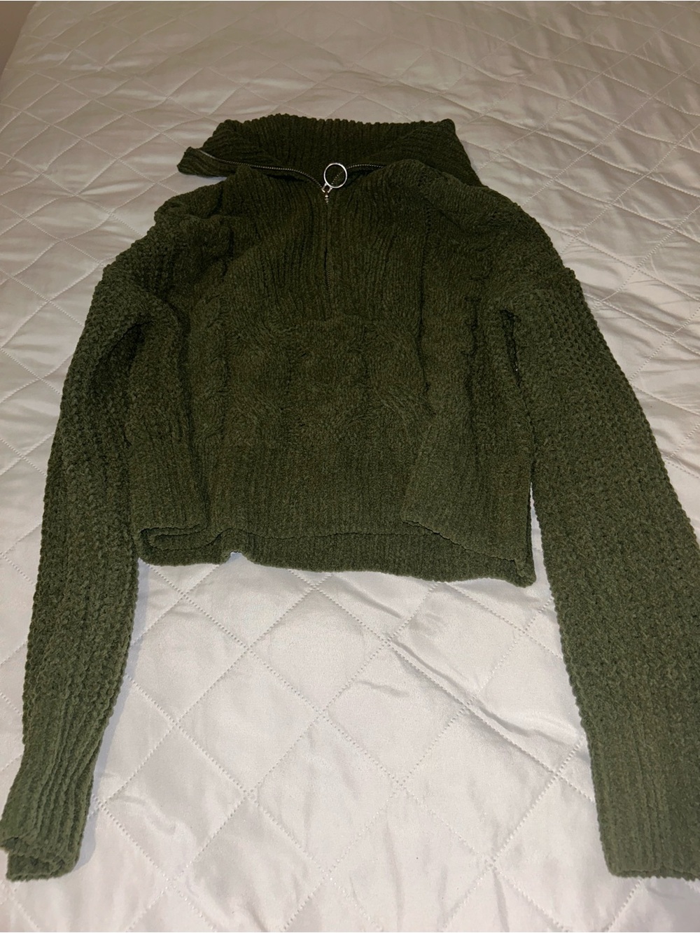 Pullover - Picture 2 of 6